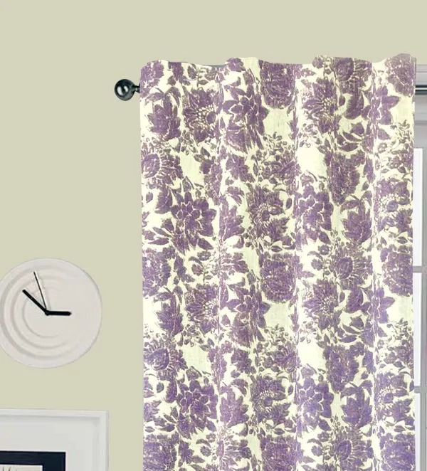 Purple_-Window_Cotton_Room_Darkening_Window_Curtain_(Pack_of_2_Panel)_(Printed,_Purple)_153_cm_(5_ft)